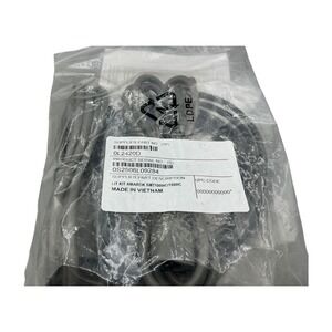 Apc ol2420d AMAROK SMT1000IC 1500IC Power Cable Set